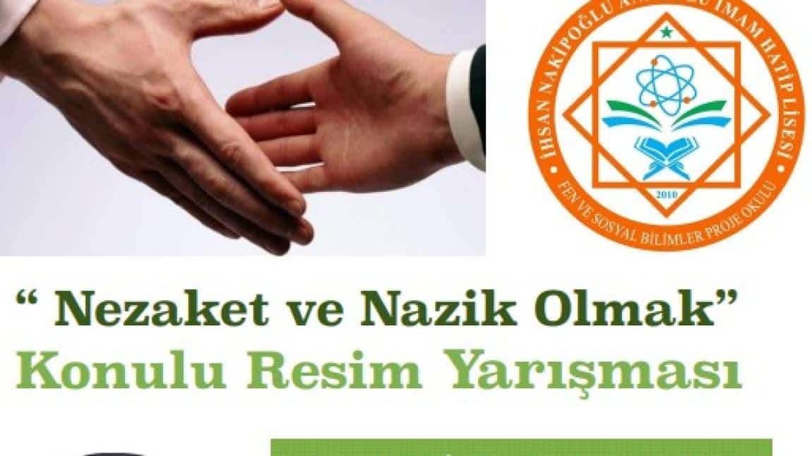 Resim Yarışması